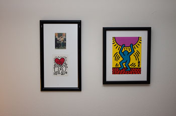 270EX Flash Shot with Rebel T1i