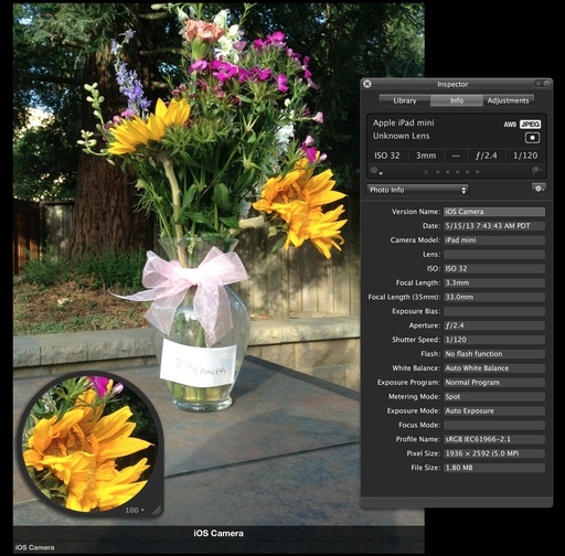 ios_camera_exif.jpg