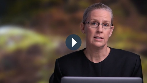 Julianne Kost Lightroom 5