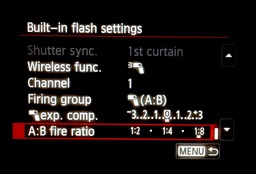 flash-menu.jpg