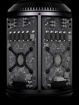 mac-pro-internal.jpg
