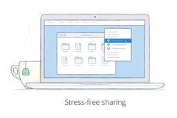 dropbox-sharing.jpg
